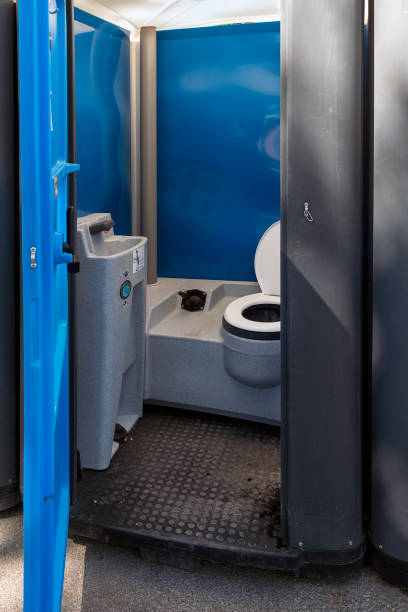 Best Best portable toilet rental  in Senoia, GA